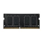 PSD416G320081S_Patriot-Signature-Line-16GB-3200MHz-DDR4-Single-Rank-SODIMM-Notebook-Memory_wr_01