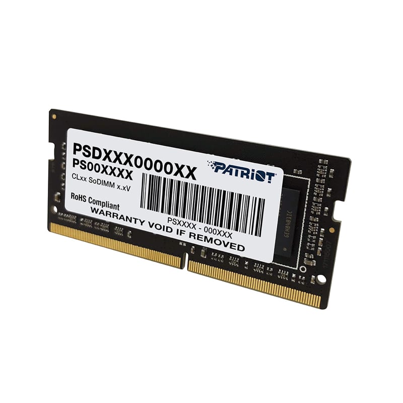 PSD44G266681S_wr_02 blank