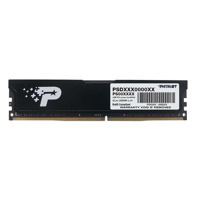 PSD44G266681_wr_01 blank