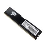 PSD44G266681_wr_01