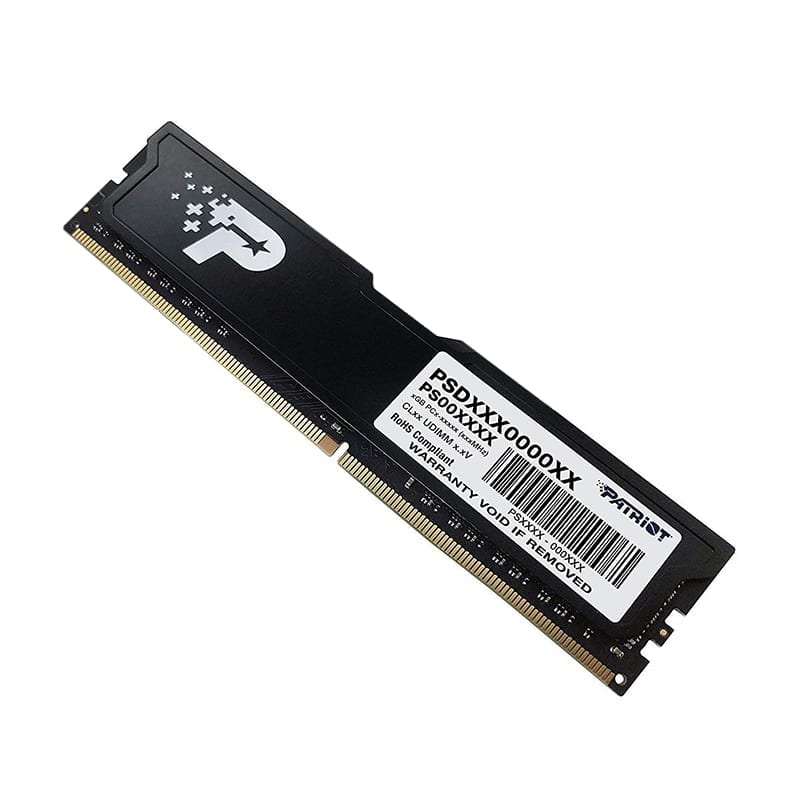 PSD44G266681_wr_02 blank