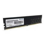 PSD48G266681_wr_01a
