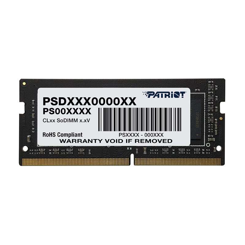 PSD48G266682S_wr_01 blank