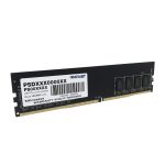 PSD48G320081_Patriot-Signature-Line-DDR4-8GB-3200MHz-Single-Rank-UDIMM-Black_wr_01