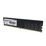 PSD48G320081_Patriot-Signature-Line-DDR4-8GB-3200MHz-Single-Rank-UDIMM-Black_wr_01