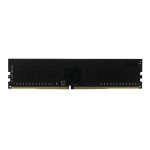 PSD48G320081_Patriot-Signature-Line-DDR4-8GB-3200MHz-Single-Rank-UDIMM-Black_wr_01