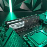 PSD516G480081_Patriot-Signature-Line-16GB-4800MHz-DDR5-UDIMM-Desktop-Memory_wr_01