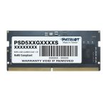 PSD516G560081S_Patriot-Signature-Line-16GB-5600MHz-DDR5-SODIMM-Notebook-Memory_wr_01