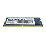 PSD516G560081S_Patriot-Signature-Line-16GB-5600MHz-DDR5-SODIMM-Notebook-Memory_wr_01