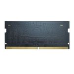 PSD516G560081S_Patriot-Signature-Line-16GB-5600MHz-DDR5-SODIMM-Notebook-Memory_wr_01