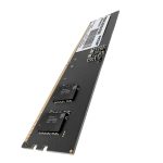 PSD532G56002_Patriot-Signature-Line-32GB-DDR5-5600MHz-Desktop-Memory_wr_01