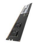 PSD564G5602_Patriot-Signature-Line-64GB-5600MHz-DDR5-UDIMM-Desktop-Memory_wr_01a