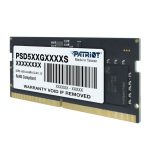 PSD58G480041S_Patriot-Signature-Line-8GB-4800MHz-DDR5-SODIMM-Notebook-Memory_wr_01a