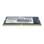 PSD58G480041S_Patriot-Signature-Line-8GB-4800MHz-DDR5-SODIMM-Notebook-Memory_wr_01a
