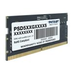PSD58G480041S_Patriot-Signature-Line-8GB-4800MHz-DDR5-SODIMM-Notebook-Memory_wr_01a