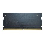 PSD58G480041S_Patriot-Signature-Line-8GB-4800MHz-DDR5-SODIMM-Notebook-Memory_wr_01a