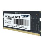 PSD58G560041S_Patriot-Signature-Line-8GB-5600MHz-DDR5-SODIMM-Notebook-Memory_wr_01