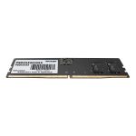 PSD58G560082_Patriot-Signature-Line-8GB-5600MHz-DDR5-UDIMM-Desktop-Memory_wr_01