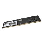 PSD58G560082_Patriot-Signature-Line-8GB-5600MHz-DDR5-UDIMM-Desktop-Memory_wr_01