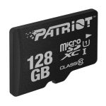 PSF128GMDC10_wr_01