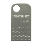 PSF128GT300DS3U_Patriot-TAB300-Dark-Shadow-128GB-USB-3.2-Gen1-Flash-Drive_wr_01