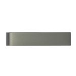 PSF128GT300DS3U_Patriot-TAB300-Dark-Shadow-128GB-USB-3.2-Gen1-Flash-Drive_wr_01
