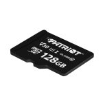 PSF128GVX31MCX_wr_01