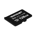 PSF128GVX31MCX_wr_01