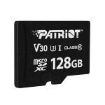 PSF128GVX31MCX_wr_01
