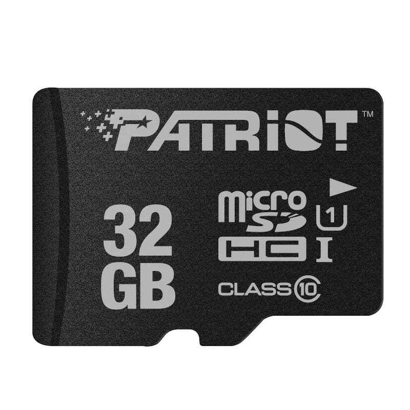 PSF32GMDC10_wr_01 blank