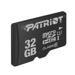 PSF32GMDC10_wr_01
