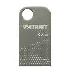 PSF32GT300DS3U_Patriot-TAB300-Dark-Shadow-32GB-USB-3.2-Gen1-Flash-Drive_wr_01