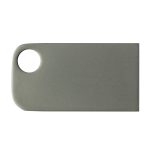 PSF32GT300DS3U_Patriot-TAB300-Dark-Shadow-32GB-USB-3.2-Gen1-Flash-Drive_wr_01