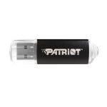 PSF32GXPPBUSB_Patriot-Xporter-32GB-USB2.0-Flash-Drive_wr_01