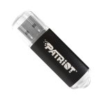PSF32GXPPBUSB_Patriot-Xporter-32GB-USB2.0-Flash-Drive_wr_01