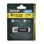 PSF32GXPPBUSB_Patriot-Xporter-32GB-USB2.0-Flash-Drive_wr_01
