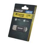 PSF32GXPPBUSB_Patriot-Xporter-32GB-USB2.0-Flash-Drive_wr_01