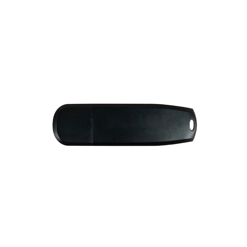 PSF32GXRB3U_wr_04 blank