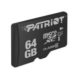 PSF64GMDC10_wr_01