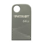 PSF64GT300DS3U_Patriot-TAB300-Dark-Shadow-64GB-USB-3.2-Gen1-Flash-Drive_wr_01