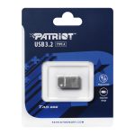 PSF64GT300DS3U_Patriot-TAB300-Dark-Shadow-64GB-USB-3.2-Gen1-Flash-Drive_wr_01