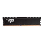 Patriot Signature Premium Line DDR4 16gb 3200mhz Udimm