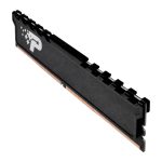 PSP416G3200H1_Patriot-Signature-Premium-Line-DDR4-16GB-3200MHz-UDIMM-Memory_wr_01