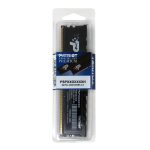 PSP416G3200H1_Patriot-Signature-Premium-Line-DDR4-16GB-3200MHz-UDIMM-Memory_wr_01