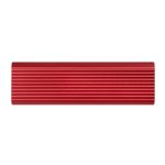 PTPL1TBPEC_Patriot-Transporter-Lite-1TB-USB3.2-Type-C-External-Portable-SSD_wr_01