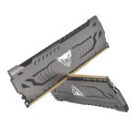 PVS464G360C8K_Patriot-Viper-Steel-64GB-DDR4-3600MHz-Gaming-Desktop-Memory-Kit-Grey_wr_01