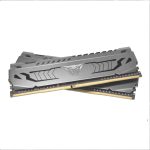 PVS464G360C8K_Patriot-Viper-Steel-64GB-DDR4-3600MHz-Gaming-Desktop-Memory-Kit-Grey_wr_01