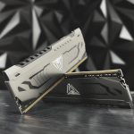 PVS464G360C8K_Patriot-Viper-Steel-64GB-DDR4-3600MHz-Gaming-Desktop-Memory-Kit-Grey_wr_01