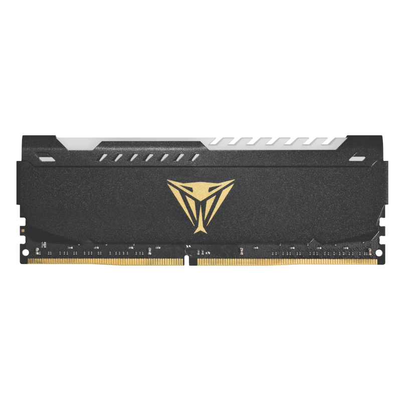 PVSR416G360C0_wr_-1 blank