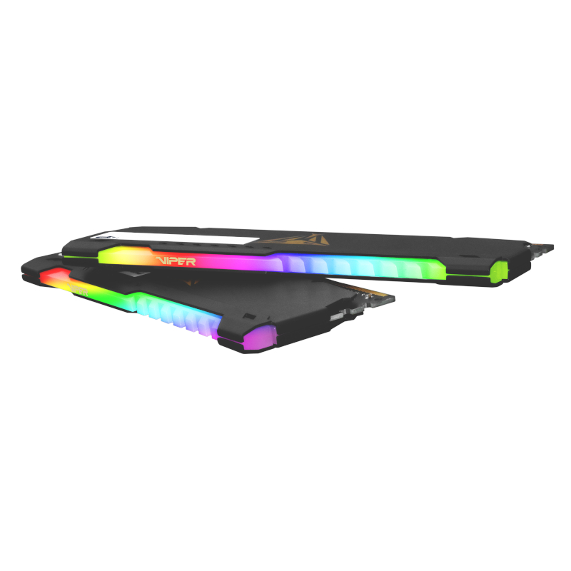 PVSR416G360C0_wr_-11 blank